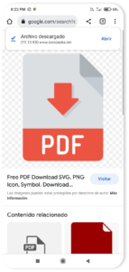 Truco para que nadie encuentre la app de WhatsApp en tu celular 