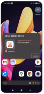 nova launcher 