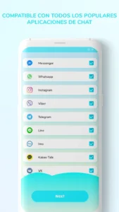 Cómo leer los mensajes de WhatsApp en modo incógnito Cómo leer los mensajes de WhatsApp en modo incógnito