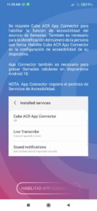Cómo grabar llamadas de audio y video de WhatsApp Cómo grabar llamadas de audio y video de WhatsApp