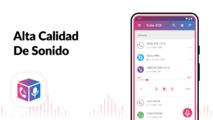Cómo grabar llamadas de audio y video de WhatsApp Cómo grabar llamadas de audio y video de WhatsApp