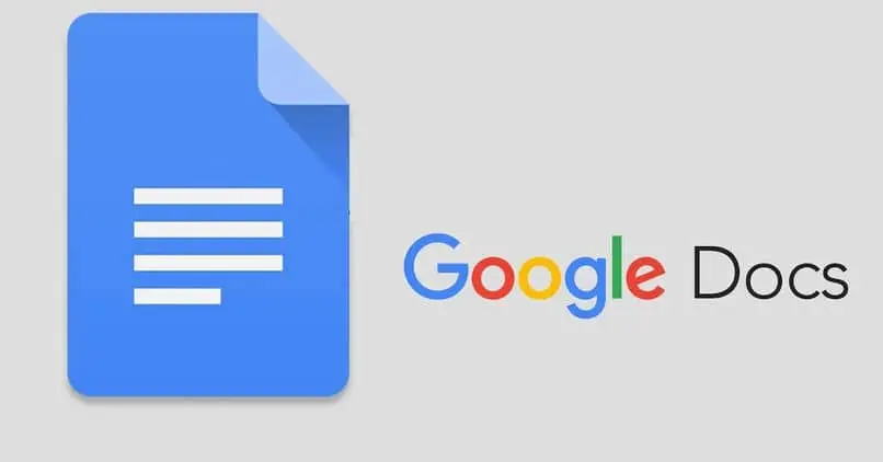 Documentos de Google Subir y compartir
