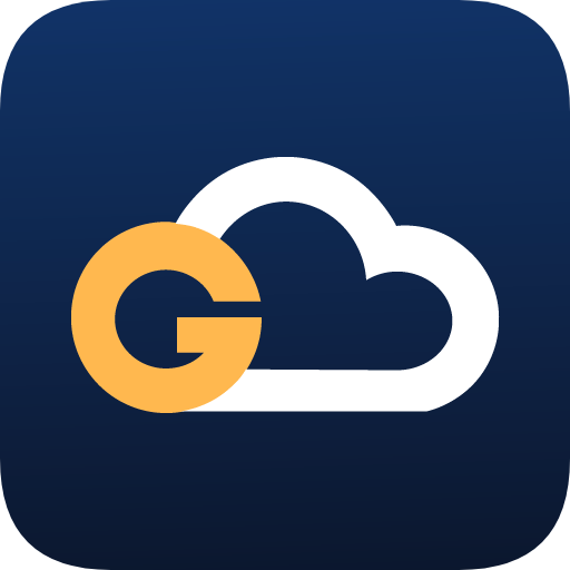 copias de seguridad Apps para copias de seguridad