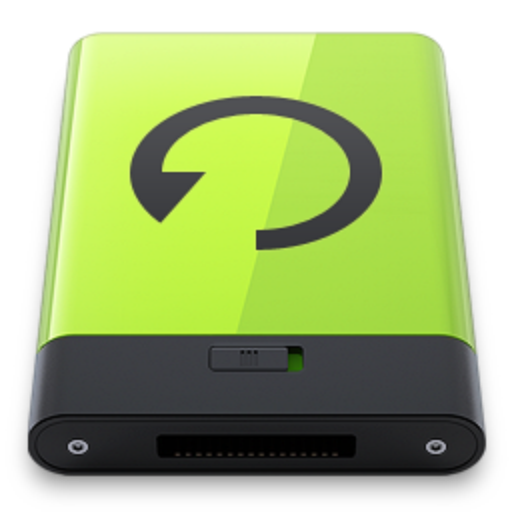 Apps para copias Apps para copias