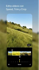 android camara android camara