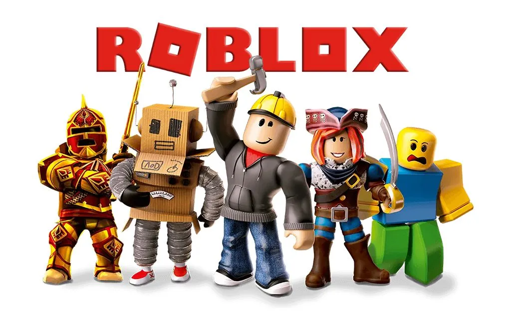 top 5 juegos