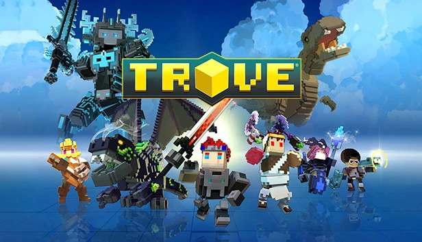 mejores juegos