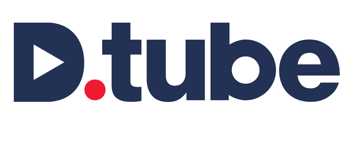 DTube YouTube ¡Las mejores alternativas!