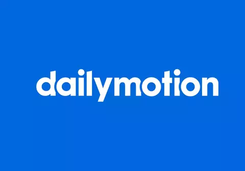 Dailymotion Mejores alternativas