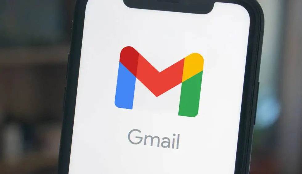 Gmail Móvil Cómo programar el envío de correos en Gmail
