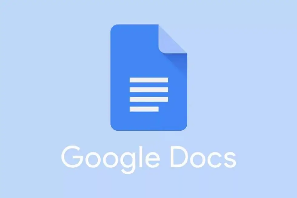 Mejores alternativas para Word