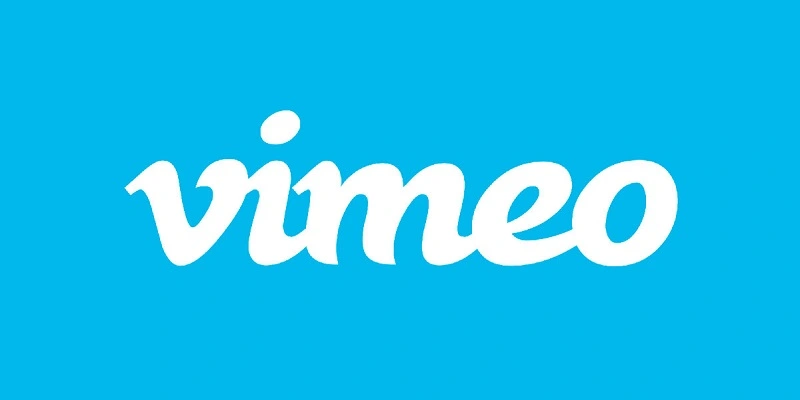 Vimeo Vimeo