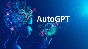 AutoGPT La nueva IA que supera a ChatGPT
