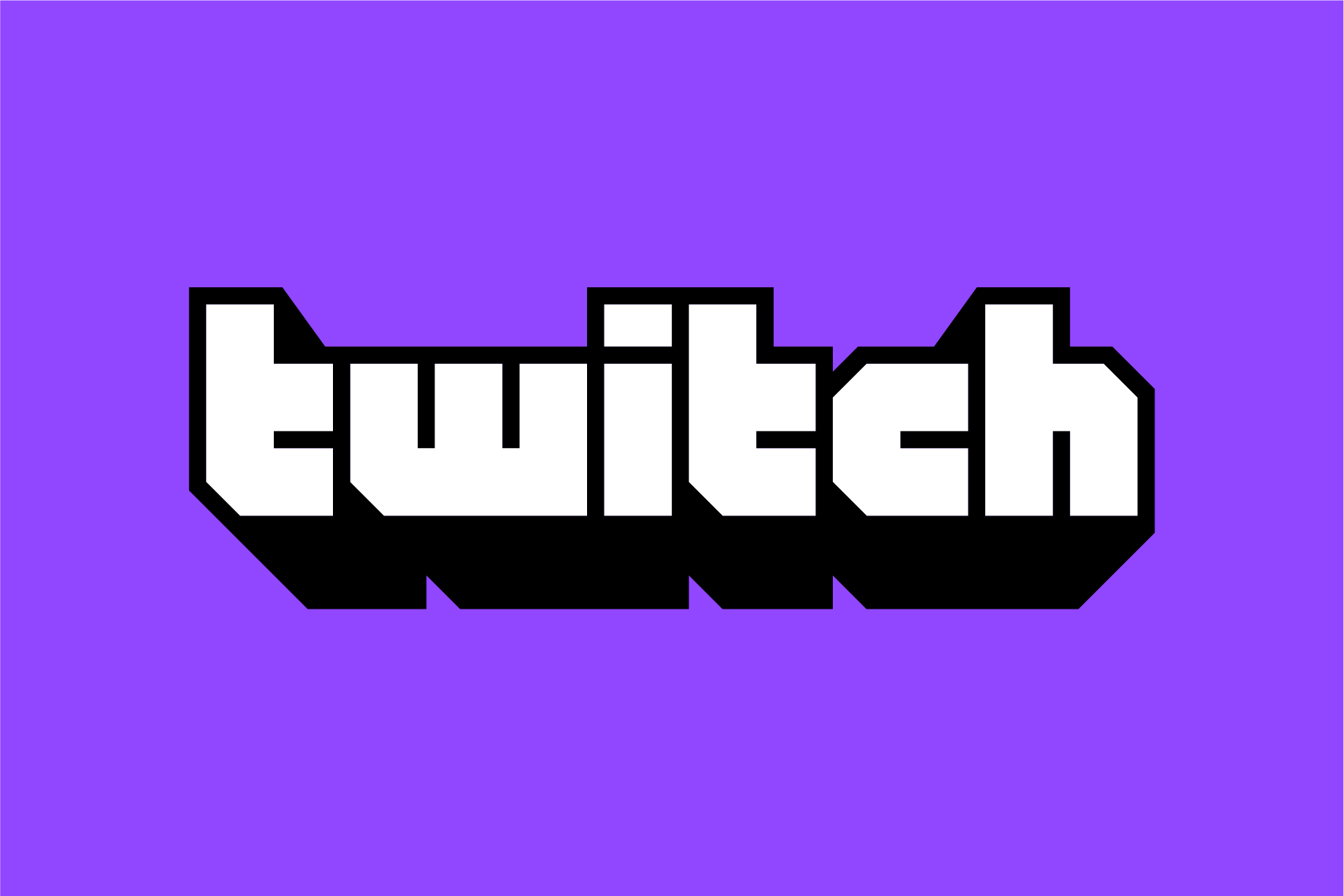 Twitch Alternativas