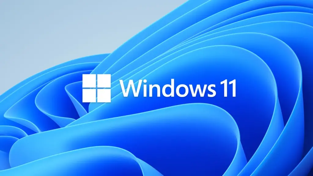 Windows 11 Windows 11 abrirá archivos RAR y Zip sin instalar nada