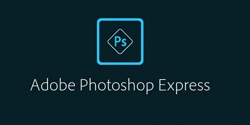 Adobe Photoshop